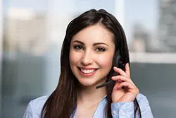 Neighborhood Garage Door Service Palisades Park, NJ 201-472-0924 - Contact-us