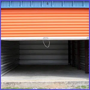 Neighborhood Garage Door Service Palisades Park, NJ 201-472-0924 - custom