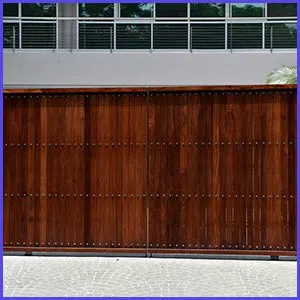 Neighborhood Garage Door Service Palisades Park, NJ 201-472-0924 - garagedoor-01