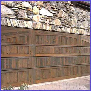 Neighborhood Garage Door Service Palisades Park, NJ 201-472-0924 - home