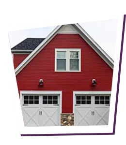 Neighborhood Garage Door Service Palisades Park, NJ 201-472-0924