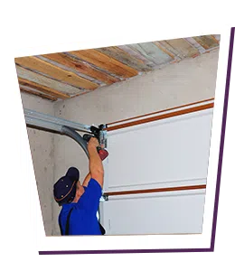 Neighborhood Garage Door Service Palisades Park, NJ 201-472-0924 - sb-03