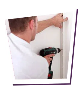 Neighborhood Garage Door Service Palisades Park, NJ 201-472-0924 - sb-04