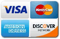 Neighborhood Garage Door Service Palisades Park, NJ 201-472-0924