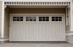 Neighborhood Garage Door Service Palisades Park, NJ 201-472-0924 Neighborhood Garage Door Service Palisades Park, NJ 201-472-0924 - zip